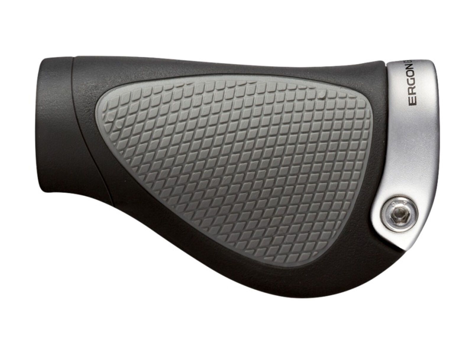 Ergon GP1 Gripshift - Small - Bild 1