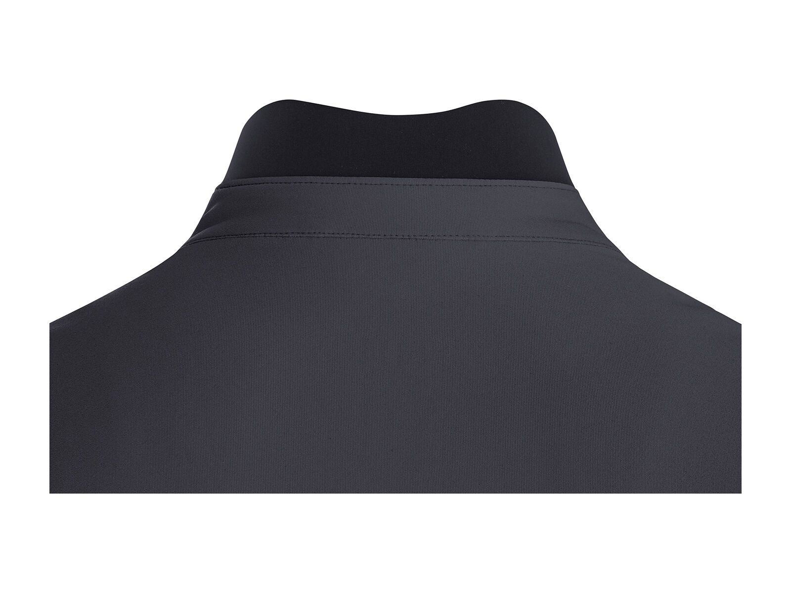 GOREWEAR C5 Gore-Tex Infinium Trikot, black - Bild 6