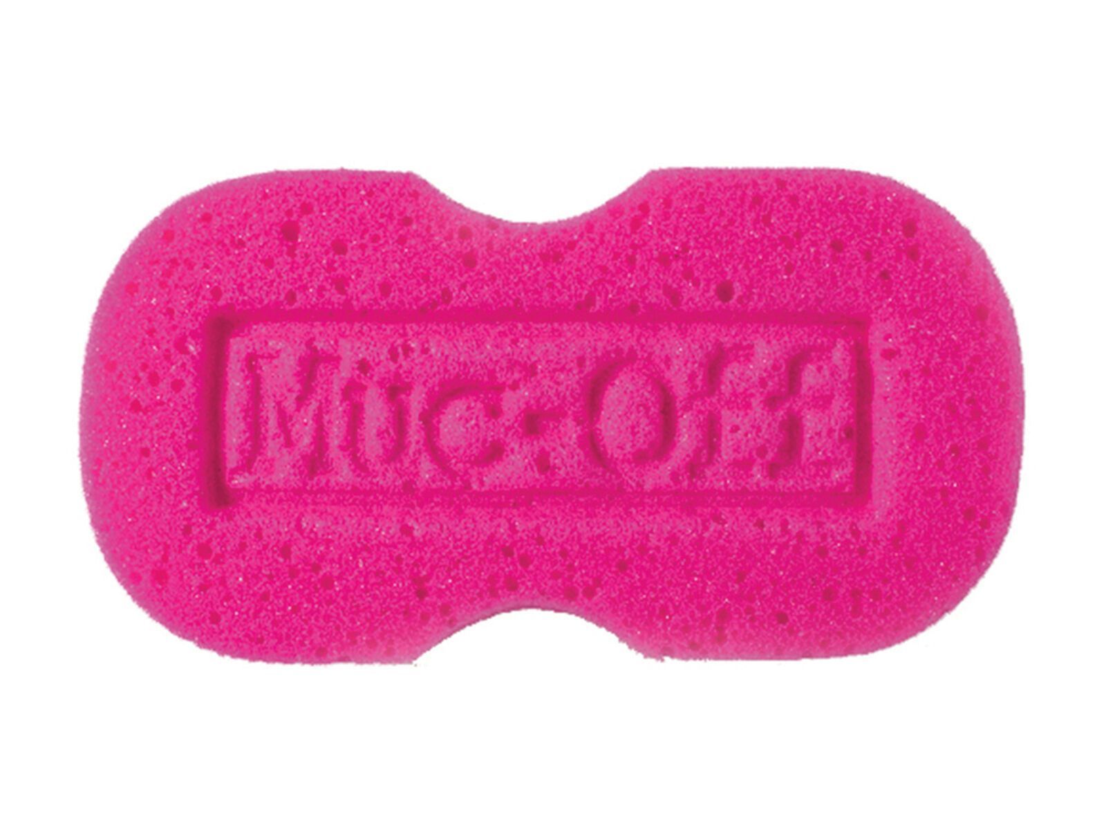 Muc-Off eBike Ultimate Kit - Bild 9