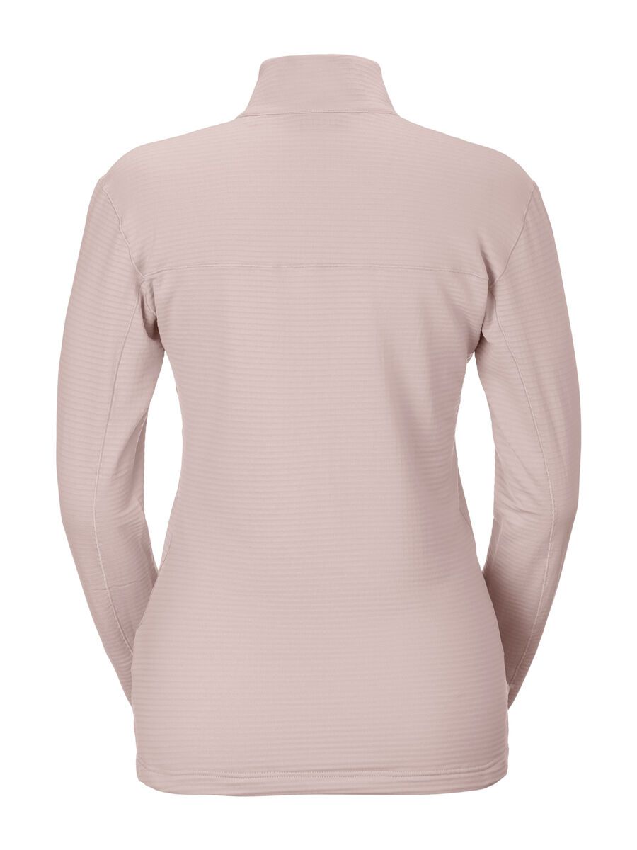 Scott Defined Light Women's Pullover, wax pink - Bild 2