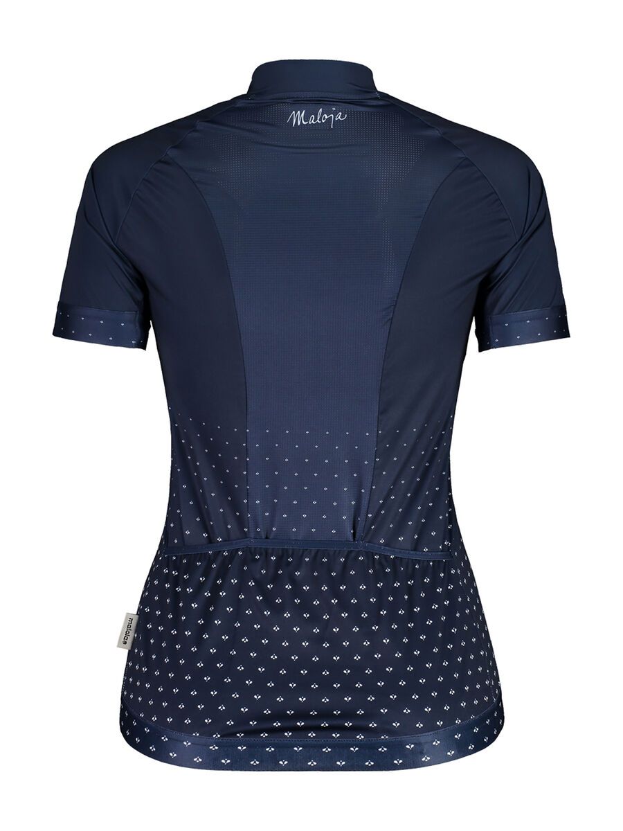 Maloja HaslmausM. 1/2, night sky - Bild 2