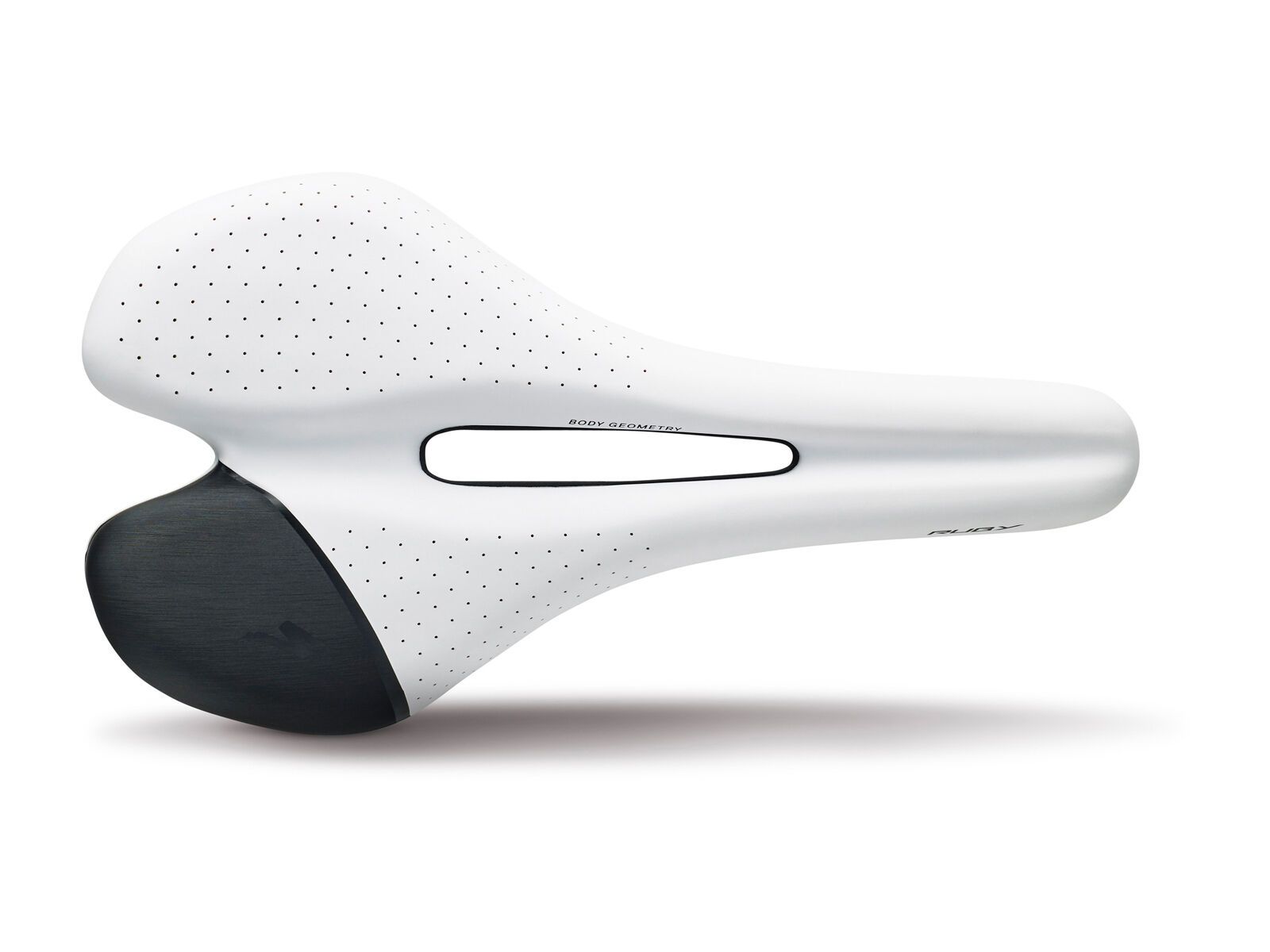 Specialized Women's Ruby Expert, white - Bild 1