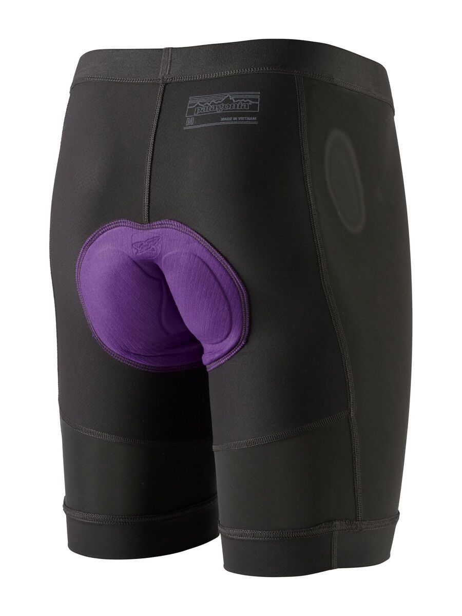 Patagonia Men's Dirt Craft Bike Shorts, basin green - Bild 4