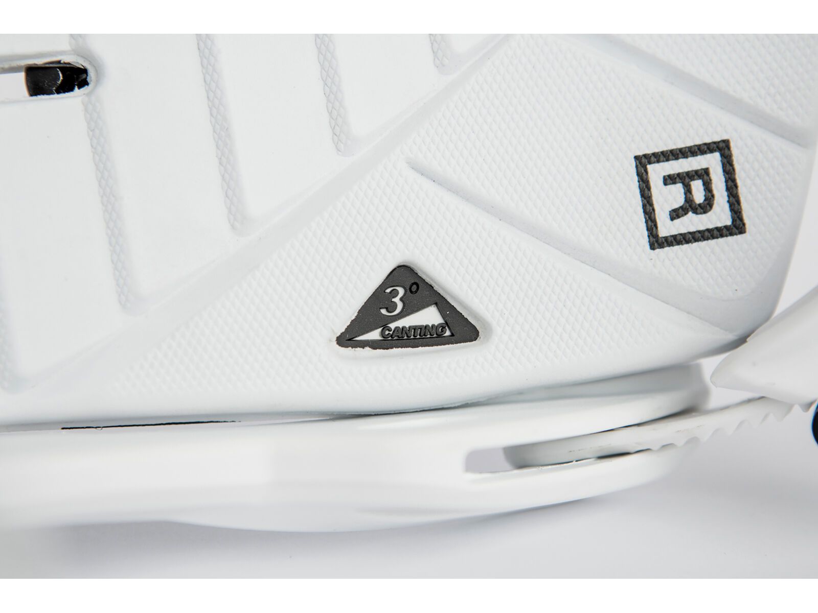 Nitro Team Pro, white - Bild 13