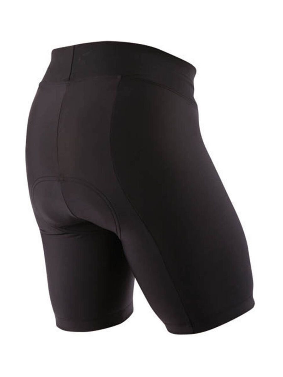 Pearl Izumi Womens Quest Short, Black - Bild 2