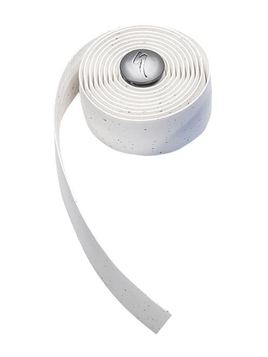 Specialized S-Wrap Cork Tape, white - Bild 1