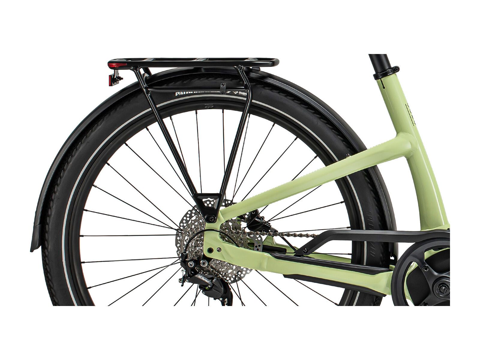 Specialized Turbo Como 3.0, limestone/black reflective - Bild 6