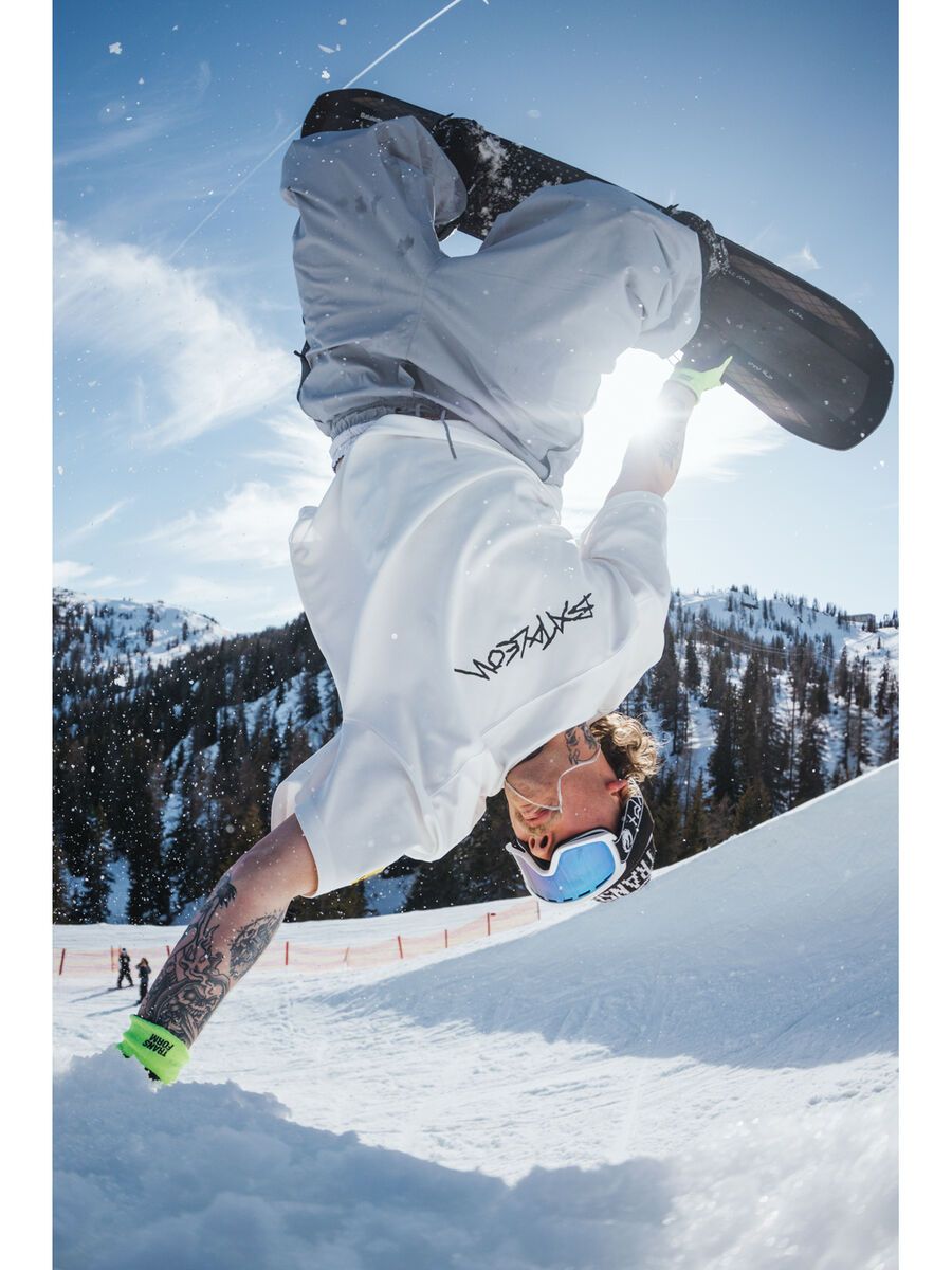 Bataleon Goliath+ - Bild 8