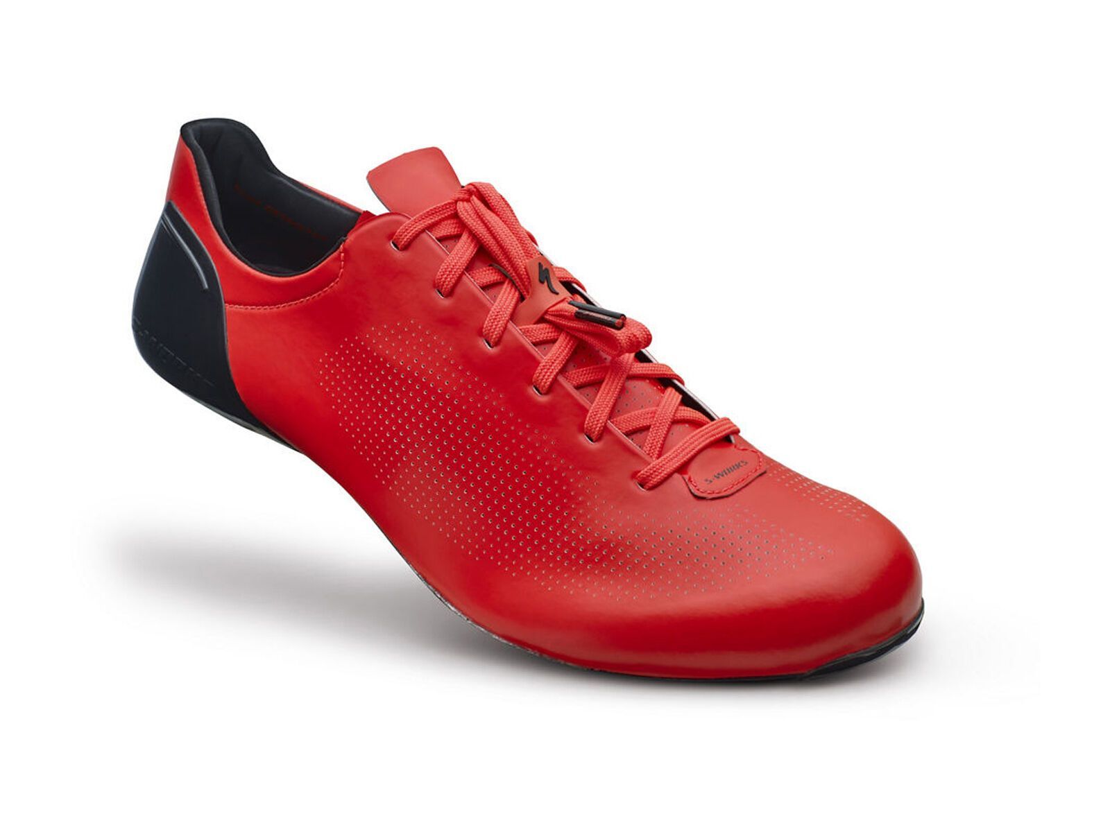 Specialized S-Works Sub 6, rocket red - Bild 1