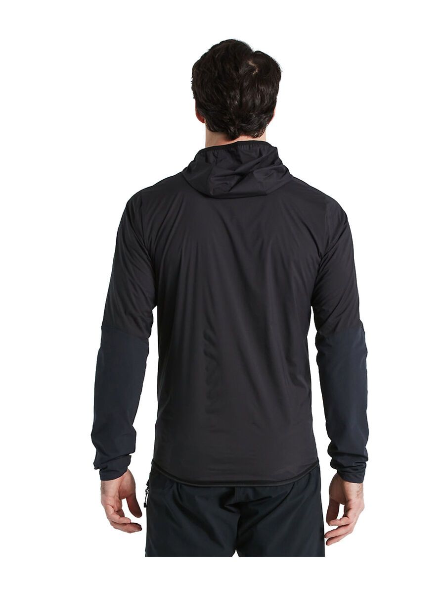 Specialized Men's Trail SWAT™ Jacket, black - Bild 2