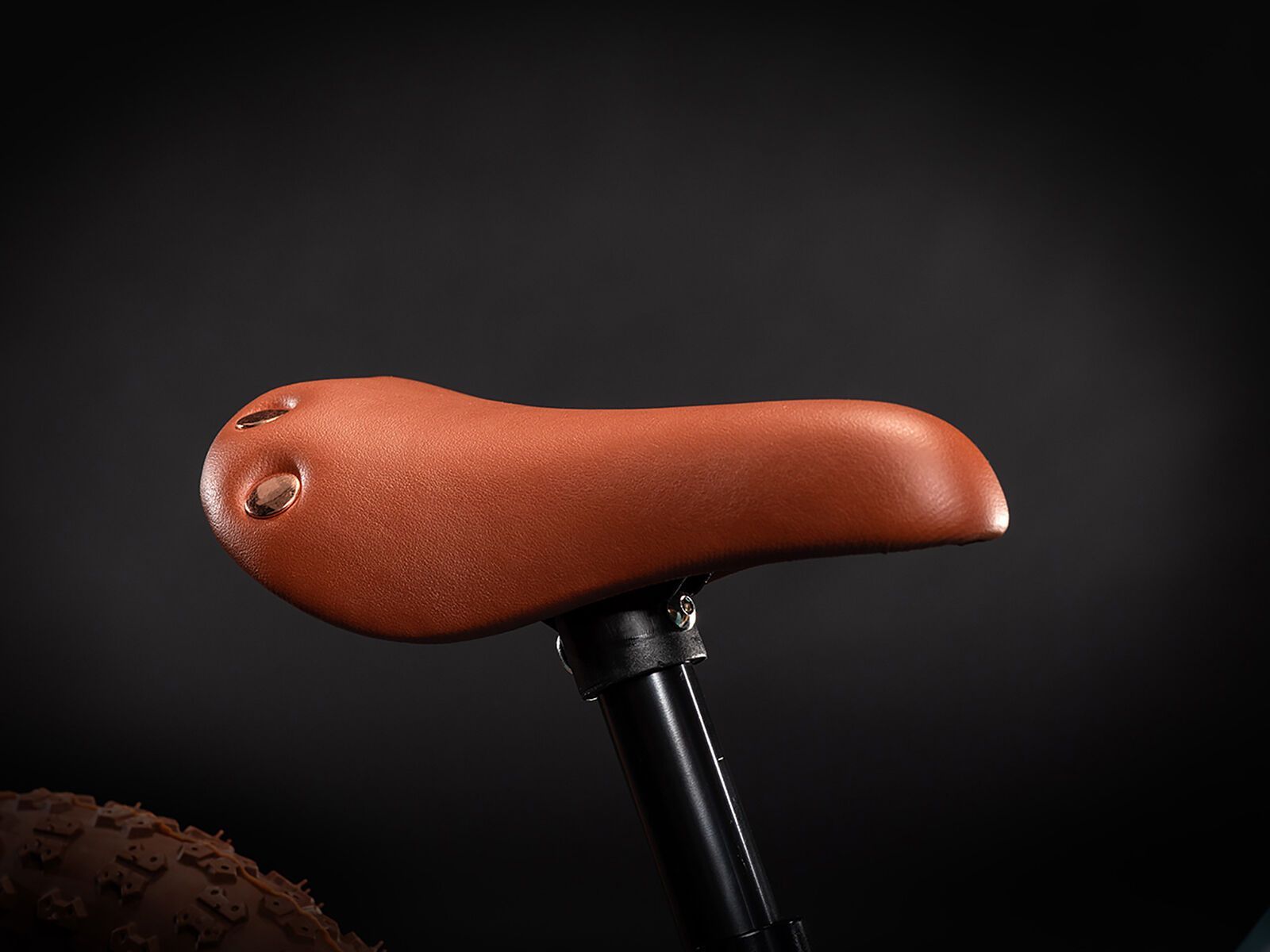 Cube Cubie 120 Walk Girl, lightblue´n´white - Bild 9