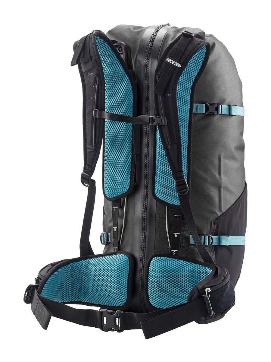 ORTLIEB Atrack 45 L - Bild 2