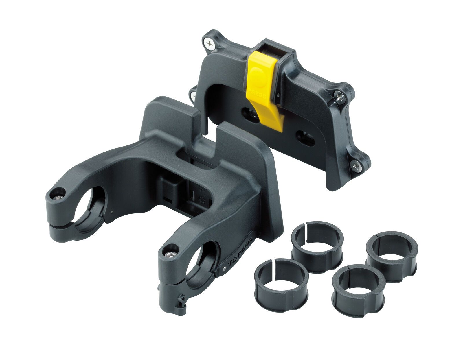 Topeak Fixer 3e - Bild 1