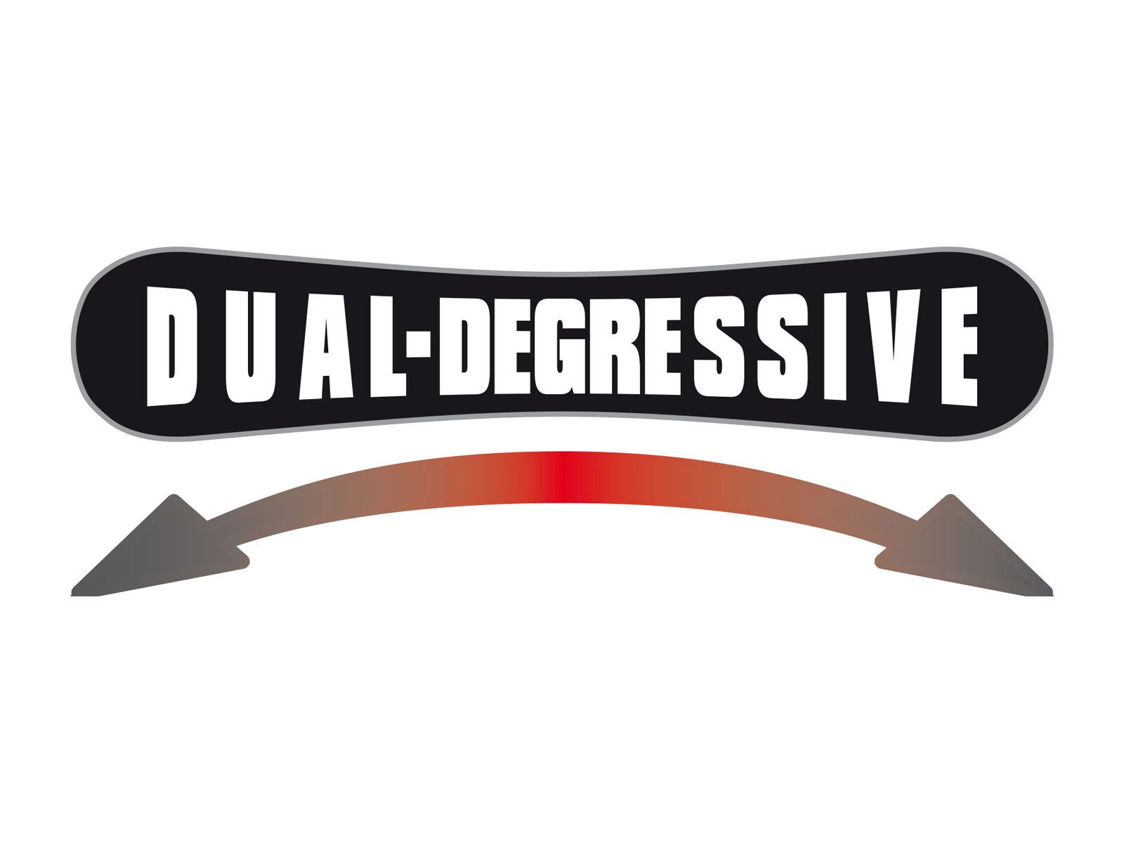 Nitro Team Wide - Bild 3