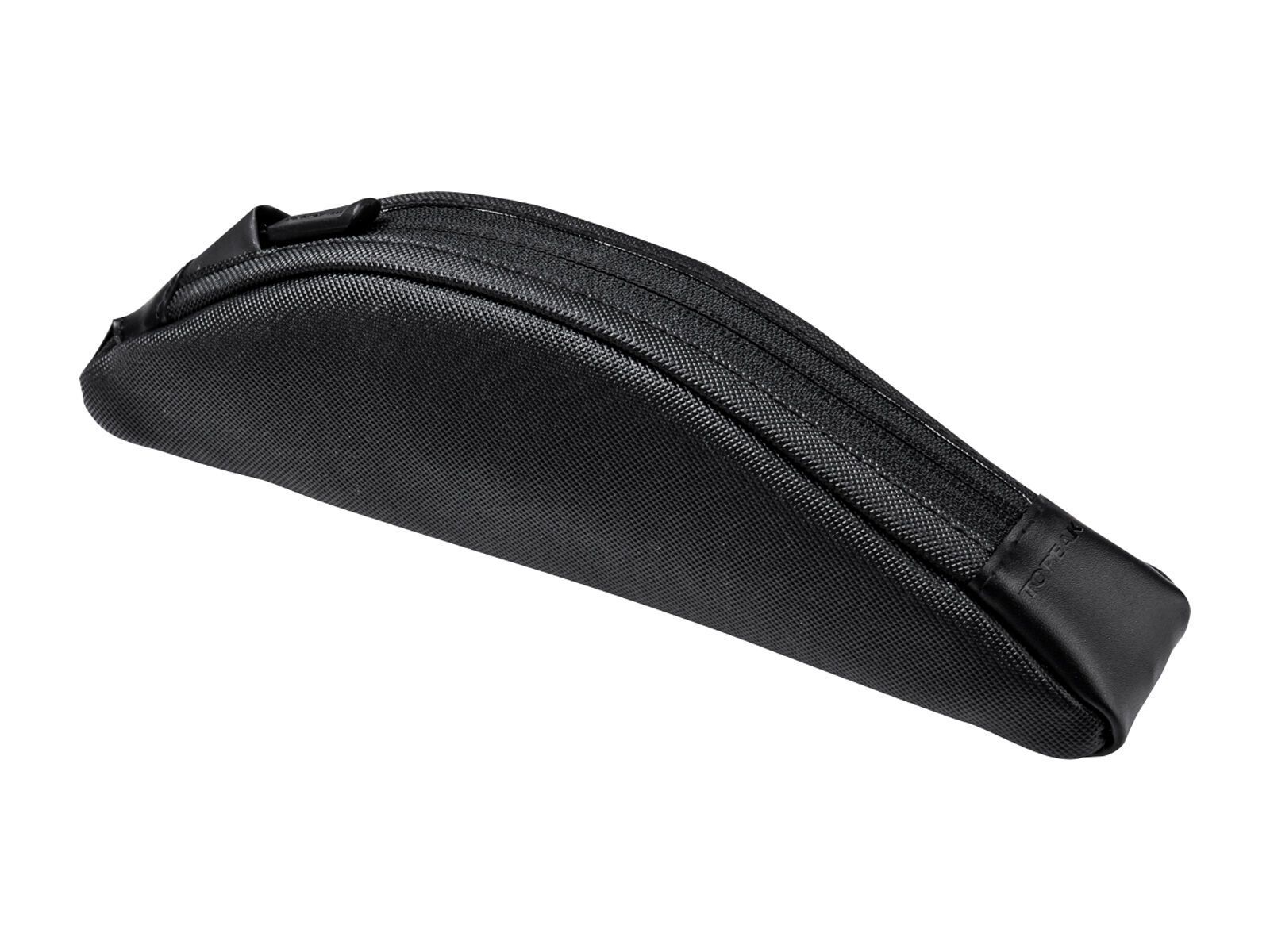 Topeak FastFuel Bag Essential, black - Bild 1