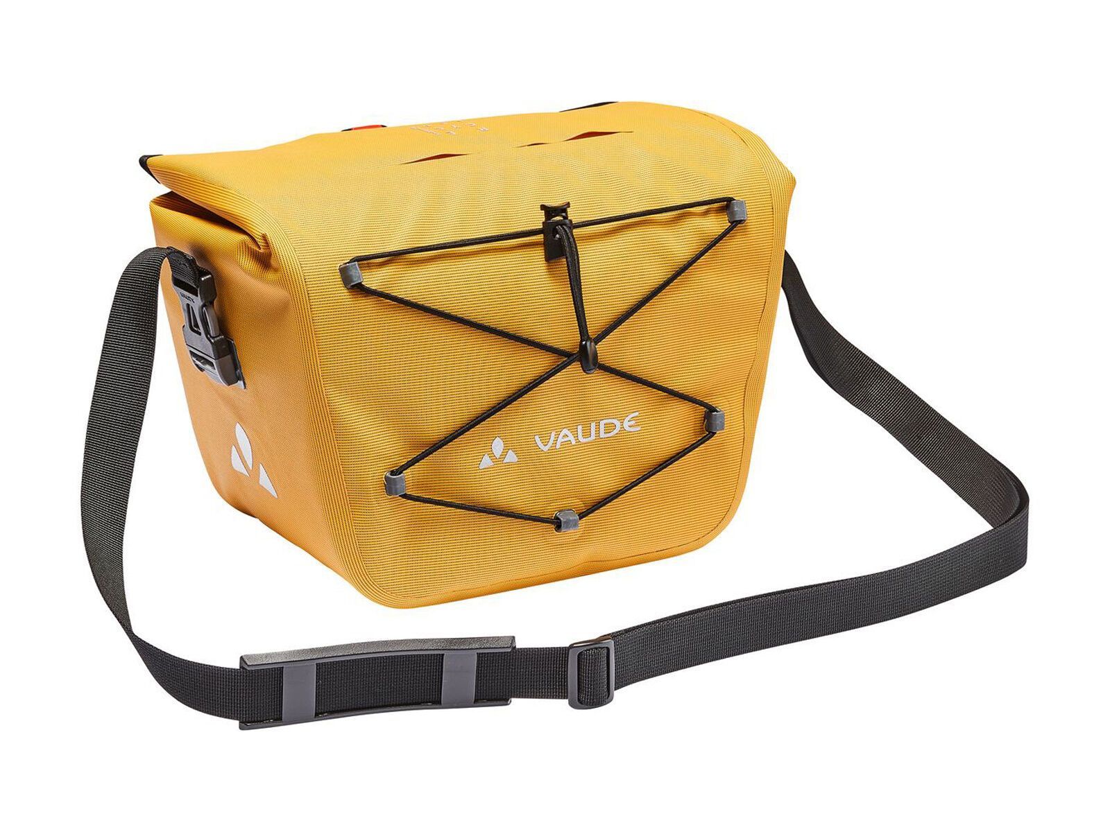 Vaude Proof Box, burnt yellow - Bild 1