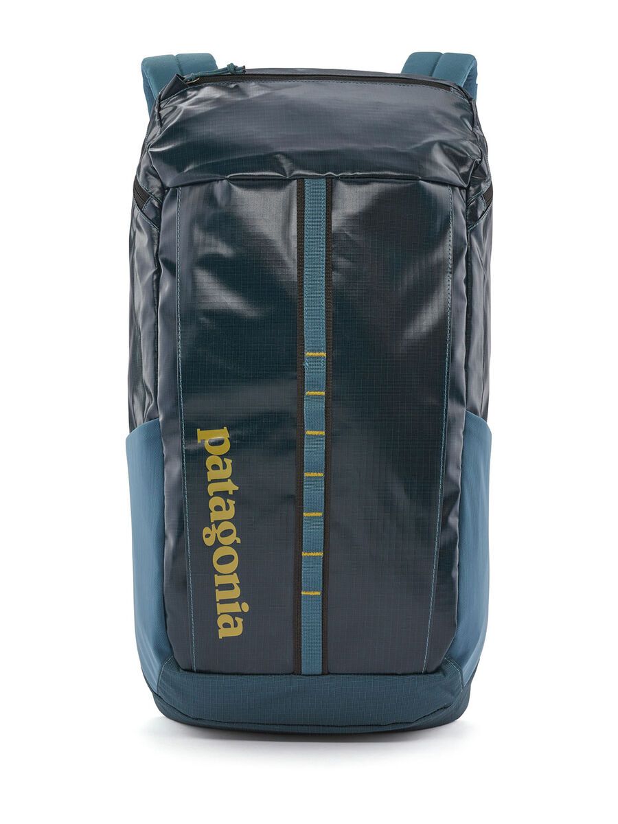 Patagonia Black Hole Pack 25L, abalone blue - Bild 1