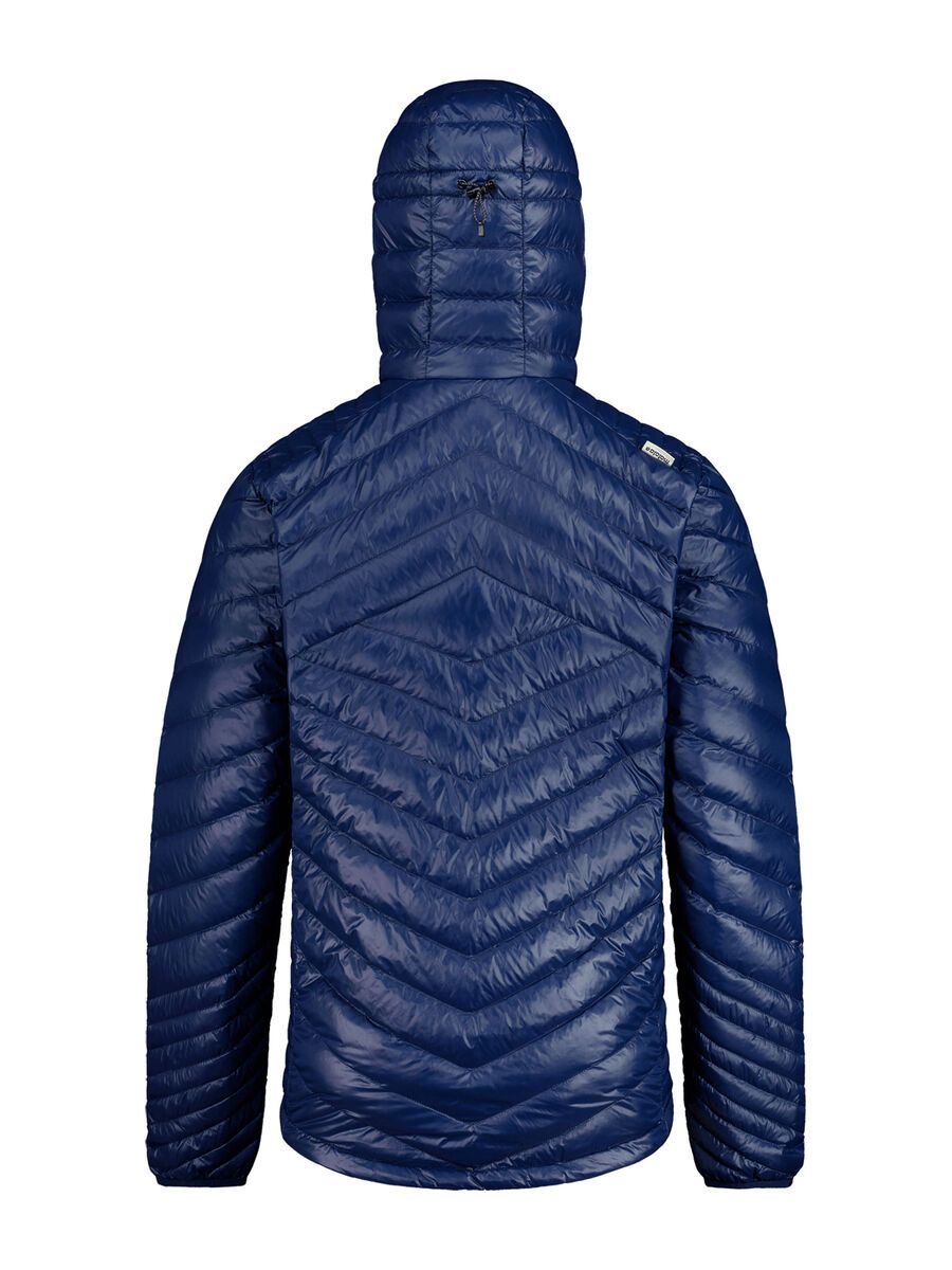 Maloja SteinbockM., night sky - Bild 2