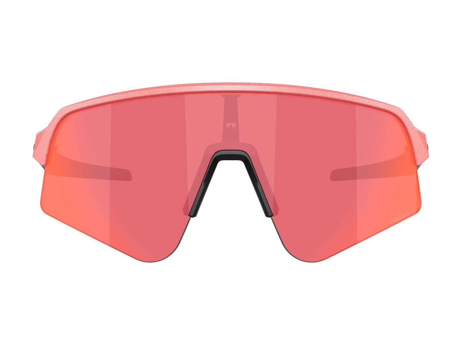 Oakley Sutro Lite Sweep Velocity Collection, Prizm Trail Torch - Bild 2