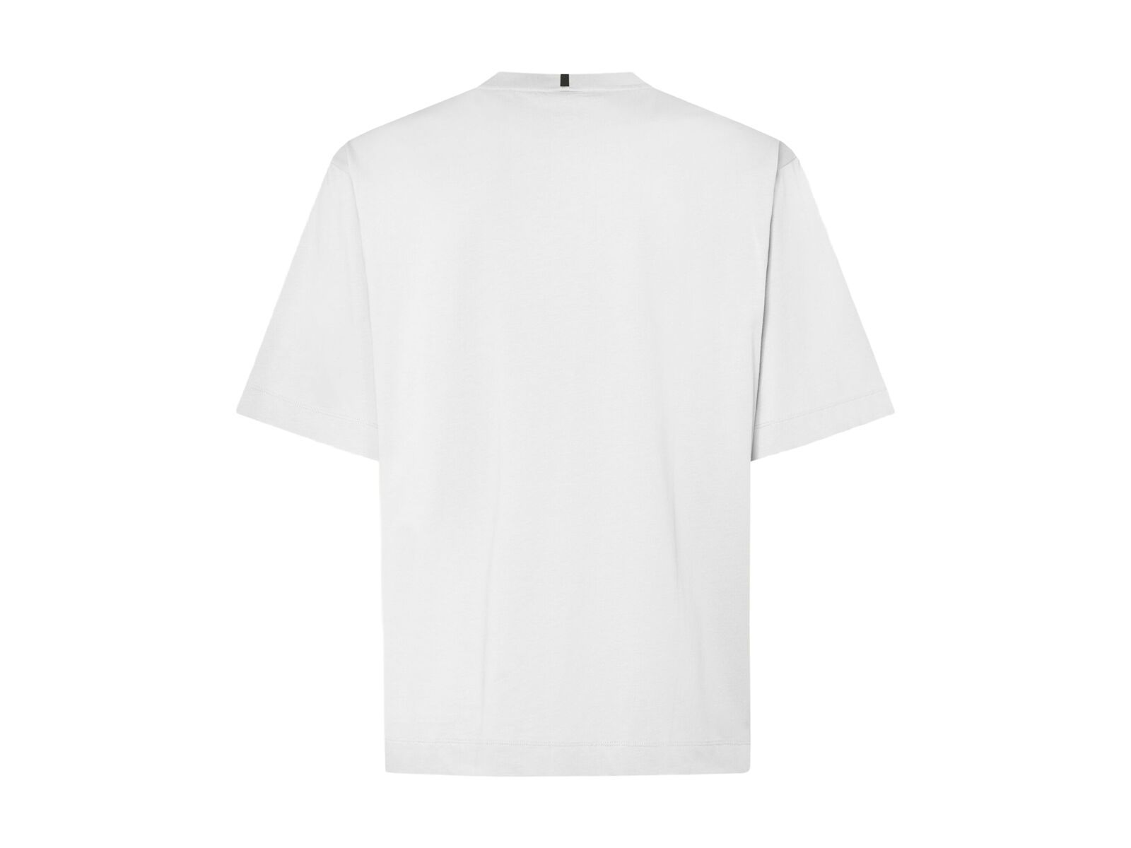 Oakley Sandboard Tee, white - Bild 2