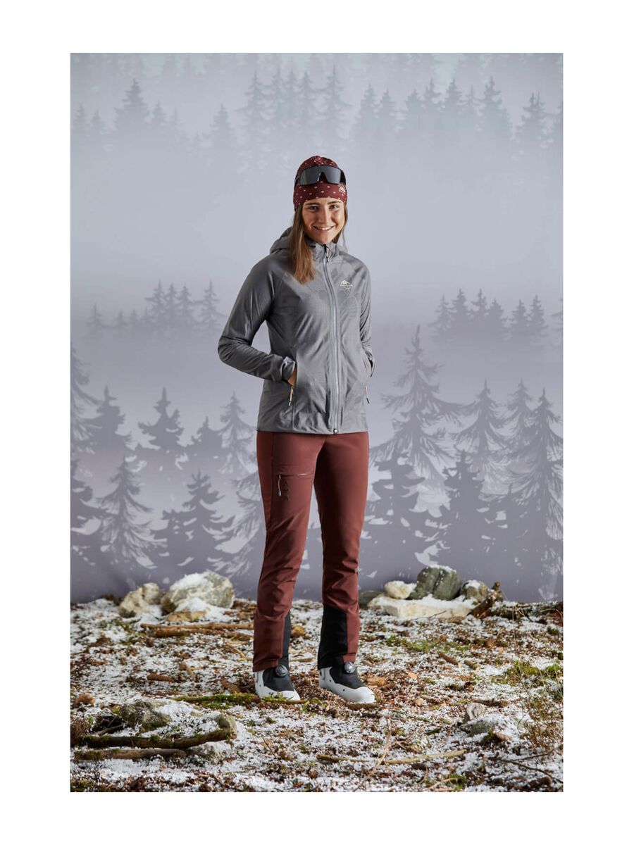 Maloja HeatherM., squirrel - Bild 3