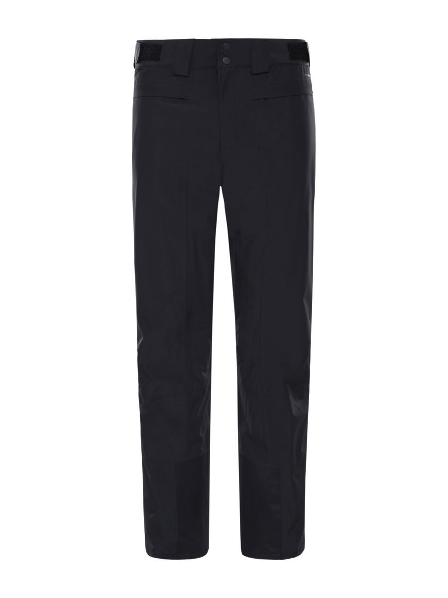 The North Face Men's Presena Pant, tnf black - Bild 1