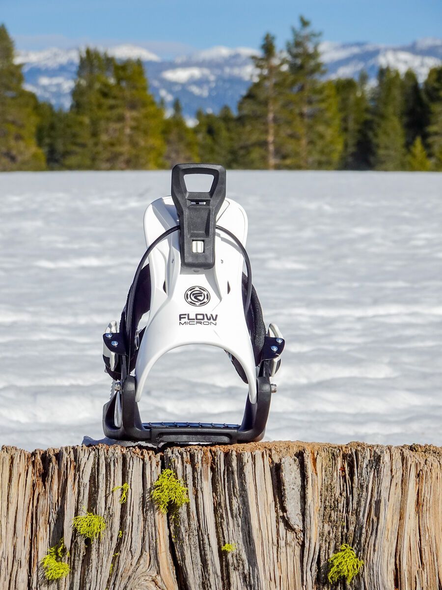 Flow Micron, stormtrooper - Bild 7