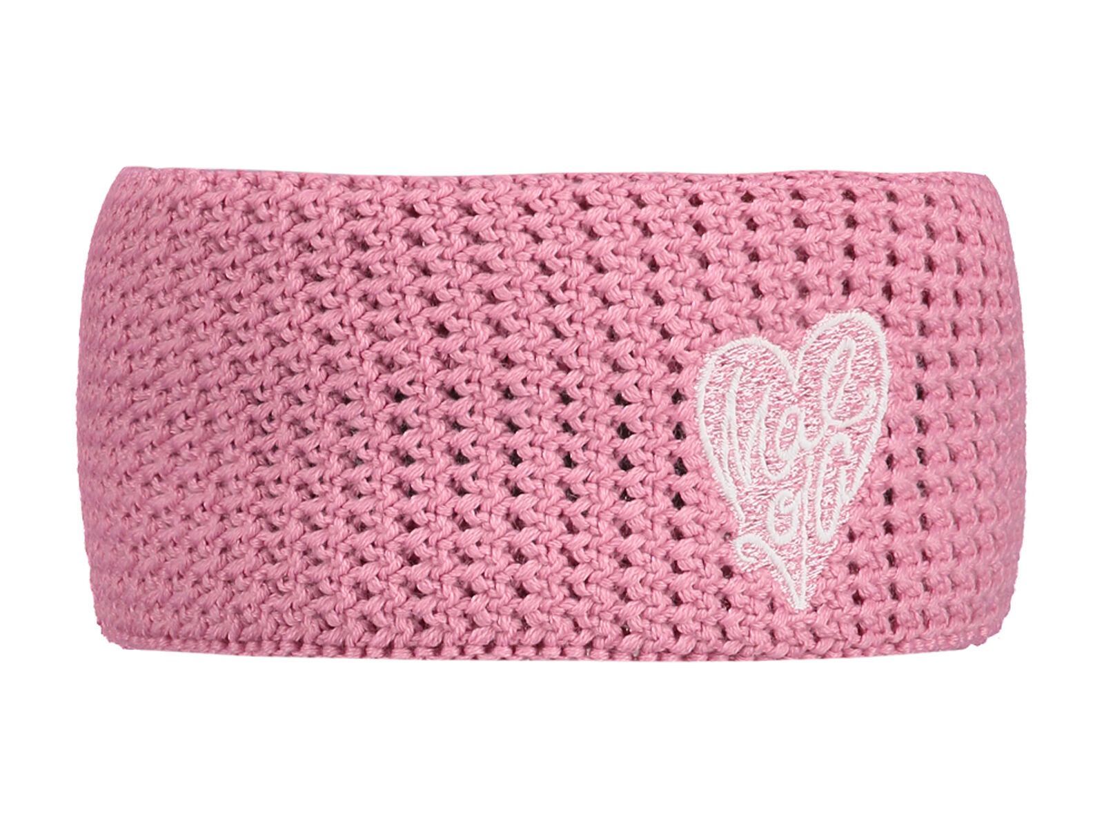 Maloja FuorclaM., cherry blossom - Bild 1