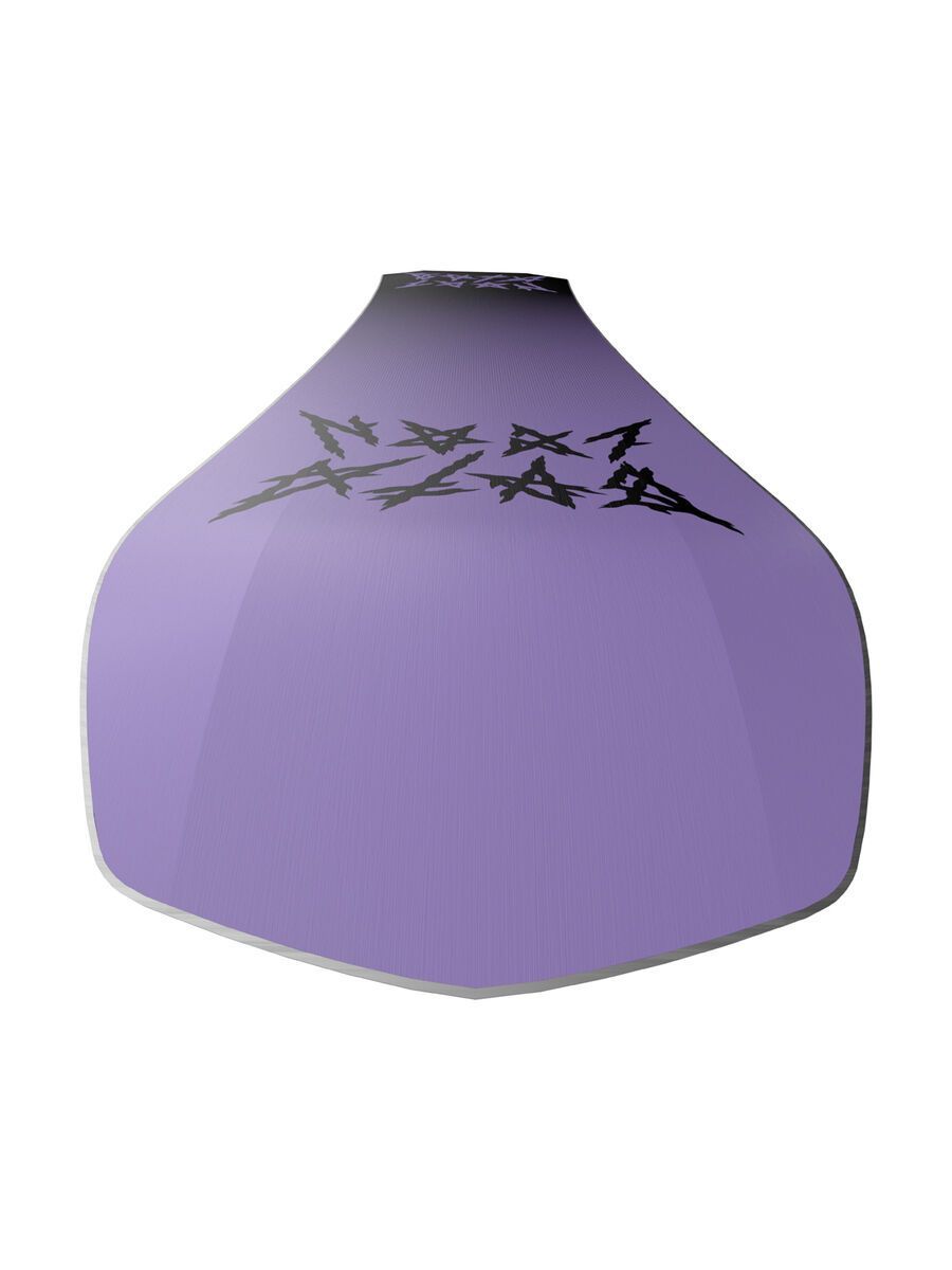 Bataleon Disaster Wide - Bild 5