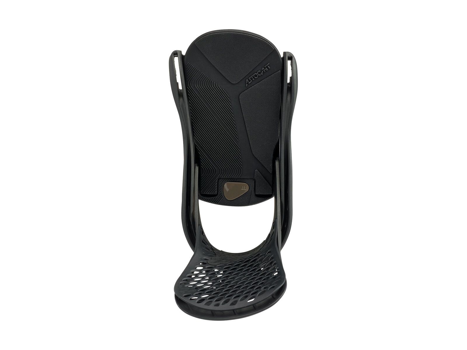 Burton Escapade, fade to black - Bild 4