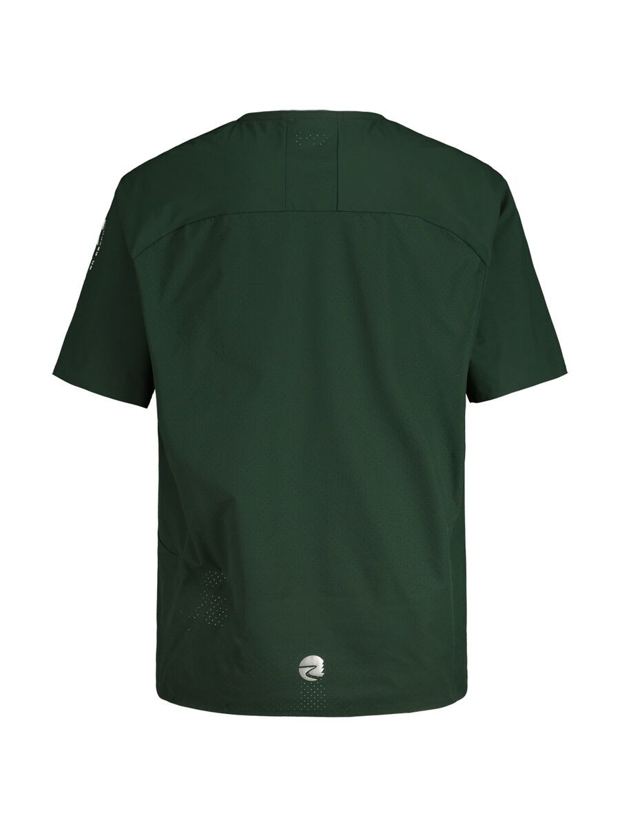 Maloja PizolM., fir - Bild 2