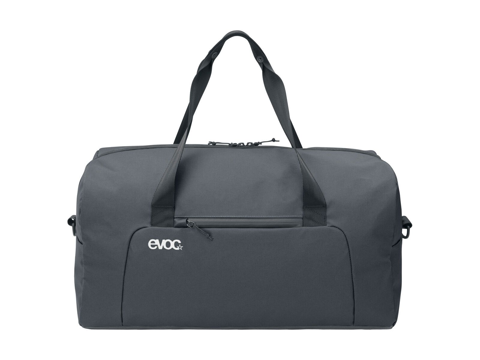 Evoc Weekender 40, carbon grey/black - Bild 5