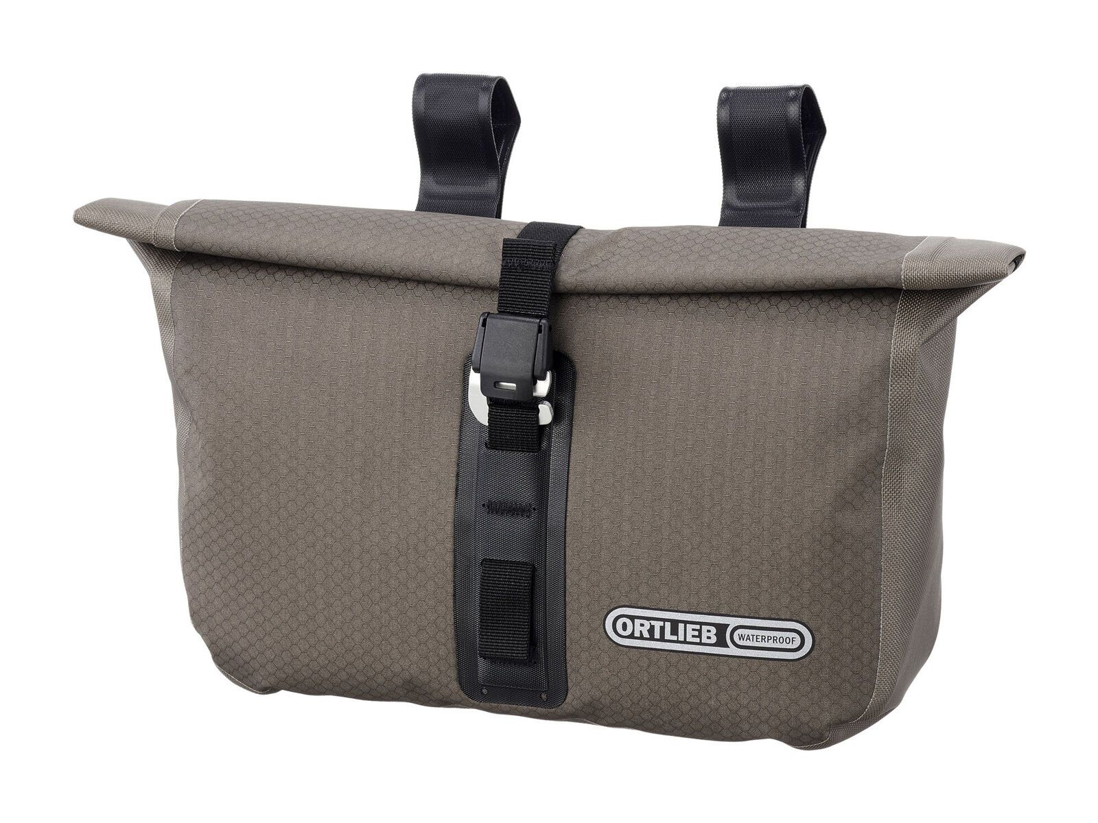 ORTLIEB Accessory-Pack, dark sand - Bild 3
