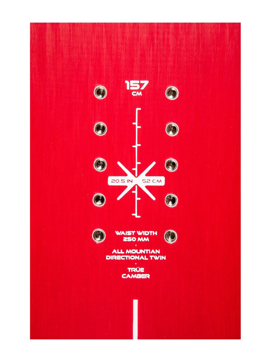 Nitro Team Gullwing - Bild 3