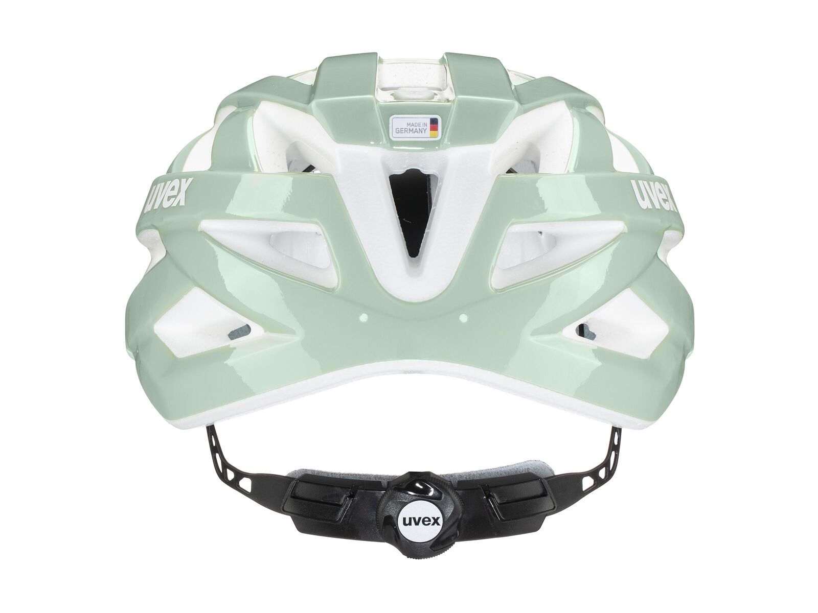 uvex i-vo 3D, mint - Bild 3