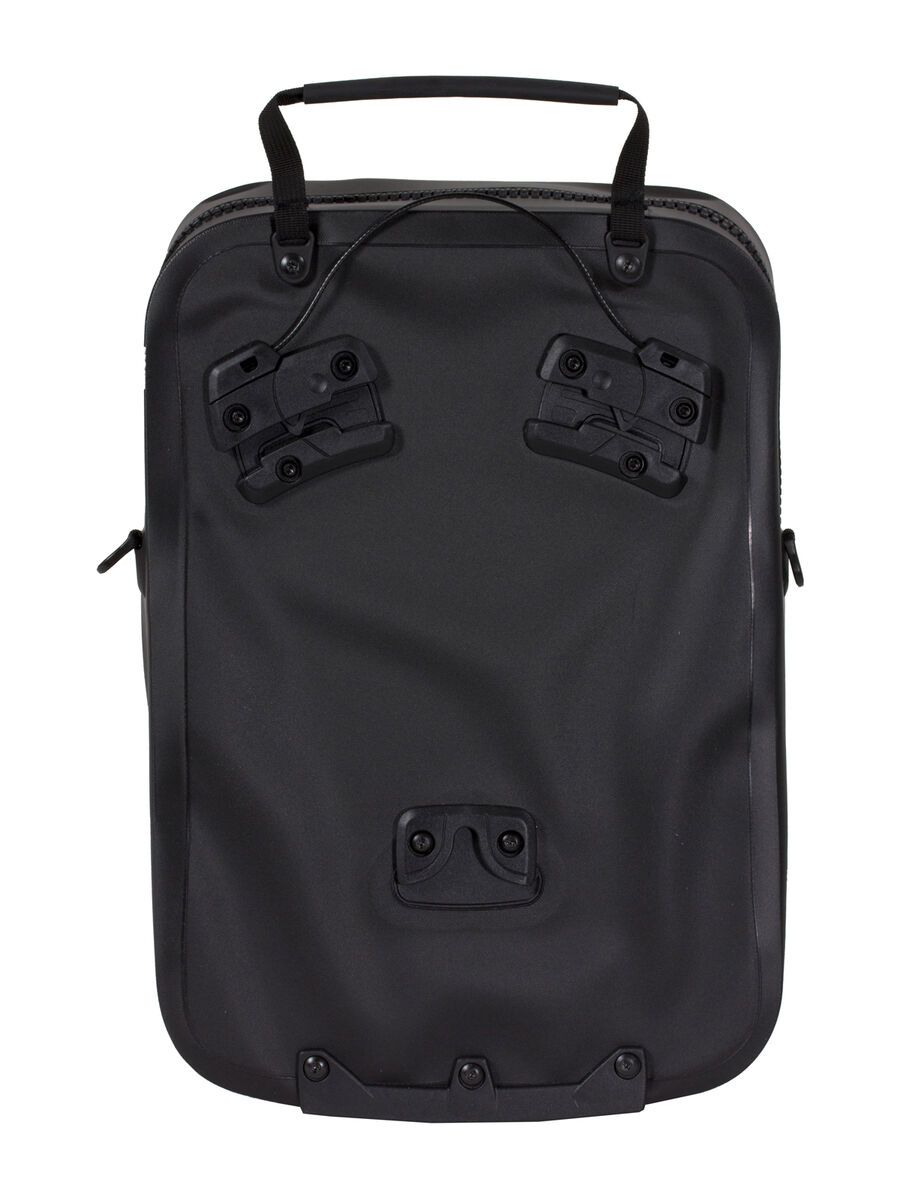 ORTLIEB Single-Bag QL3.1, schwarz - Bild 2