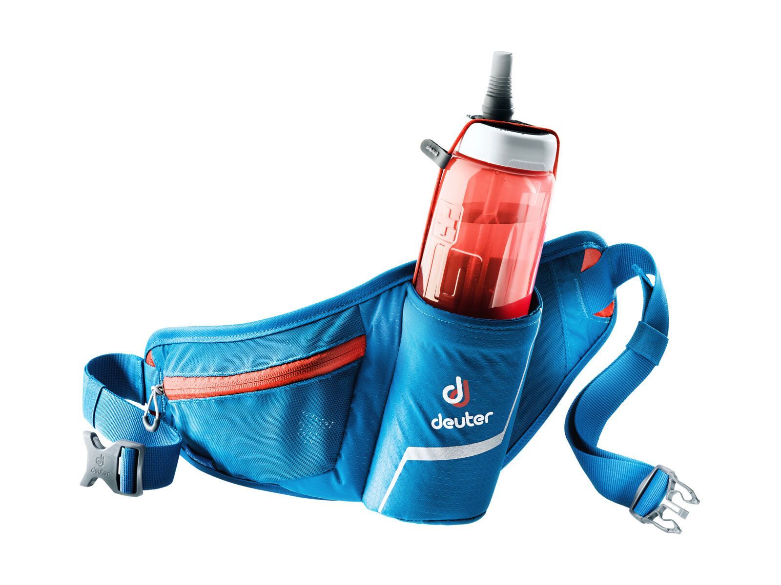 Deuter Pulse 1, bay - Bild 1