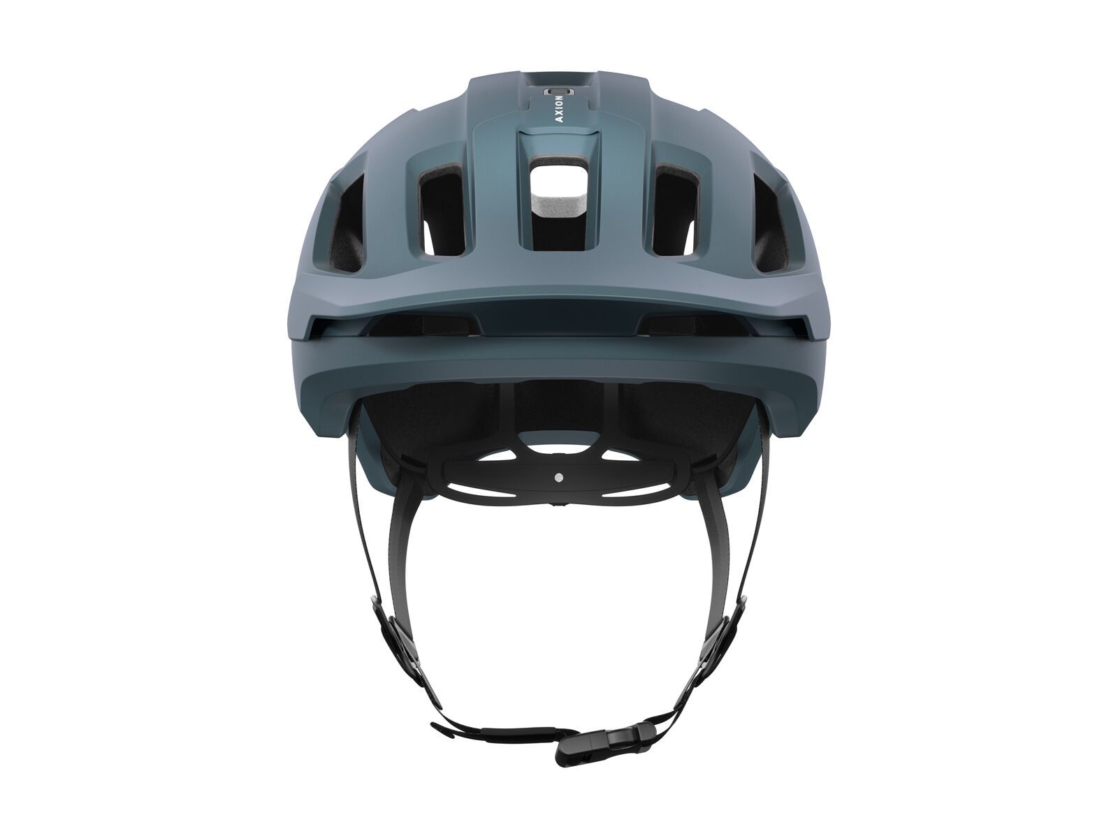 POC Axion, calcite blue matt - Bild 2