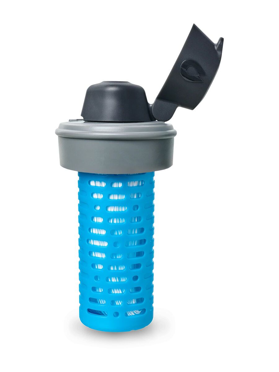 Hydrapak 42 mm Filter Cap - Bild 1