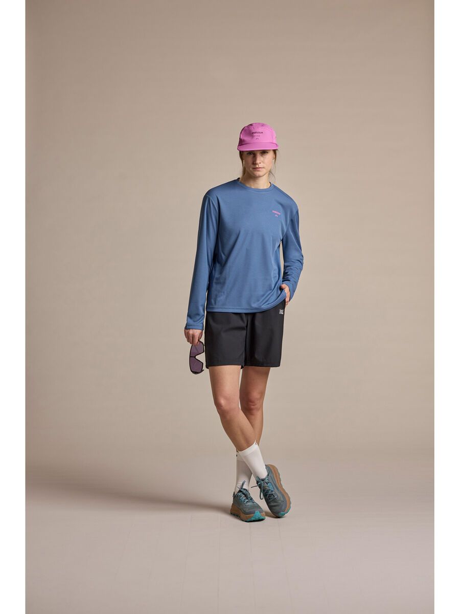 Maloja LoganM., dusty blue - Bild 8