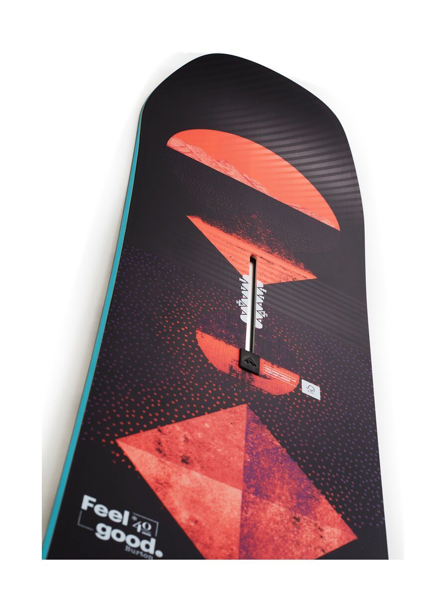 Burton Feelgood Smalls - Bild 6