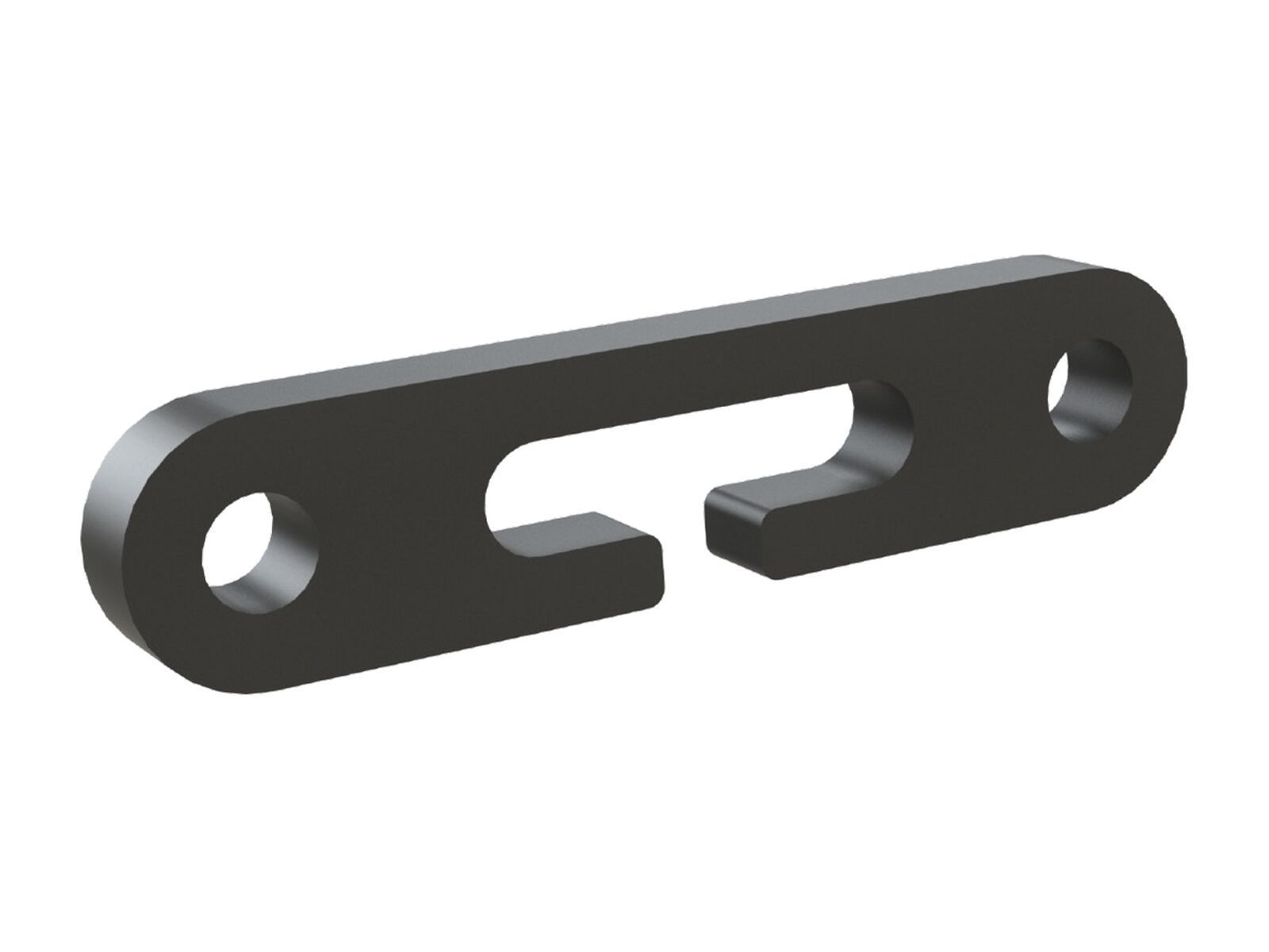 Supernova TL3 Multirack Adapter - Bild 1