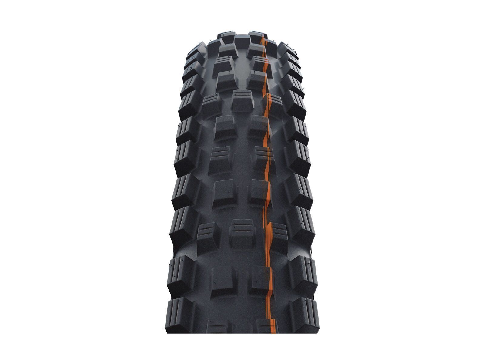 Schwalbe Magic Mary Radial Gravity Pro Soft TLR - 27.5 Zoll - Bild 2