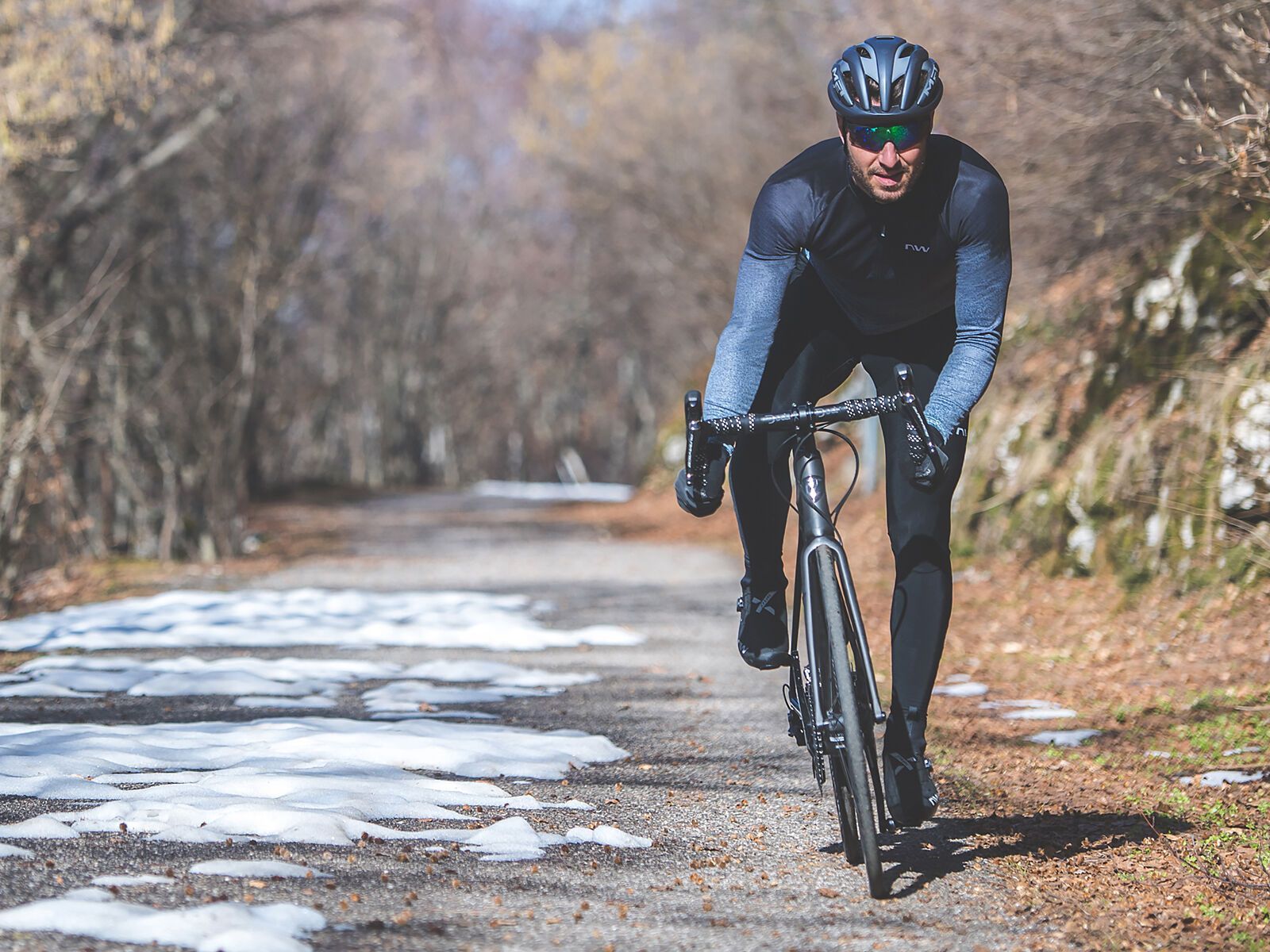 Northwave Extreme R GTX, black - Bild 7