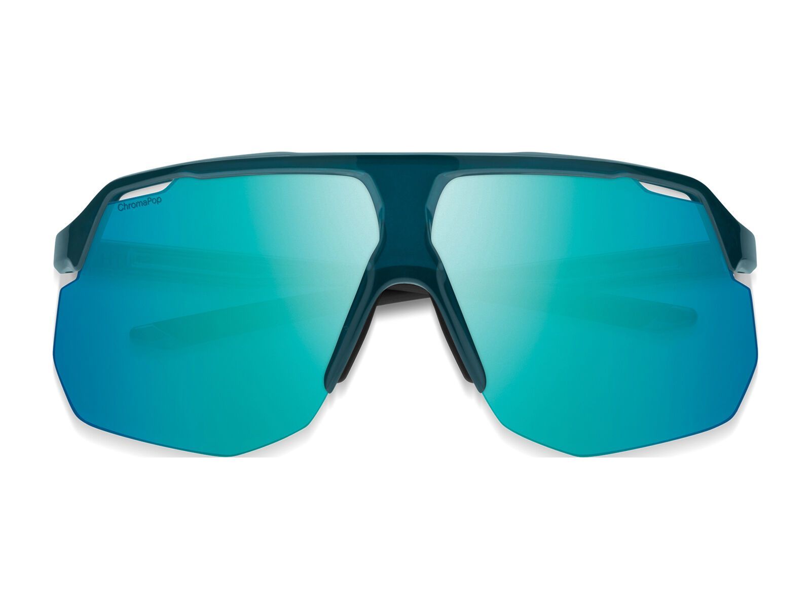 Smith Motive, ChromaPop Opal Mirror / crystal pacific - Bild 2