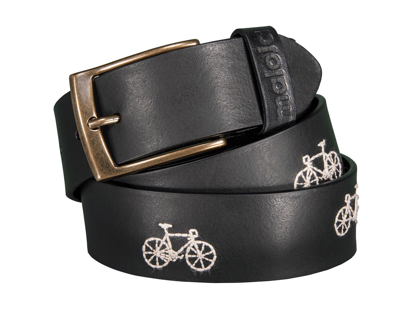 Maloja BruschM., moonless - Bild 1