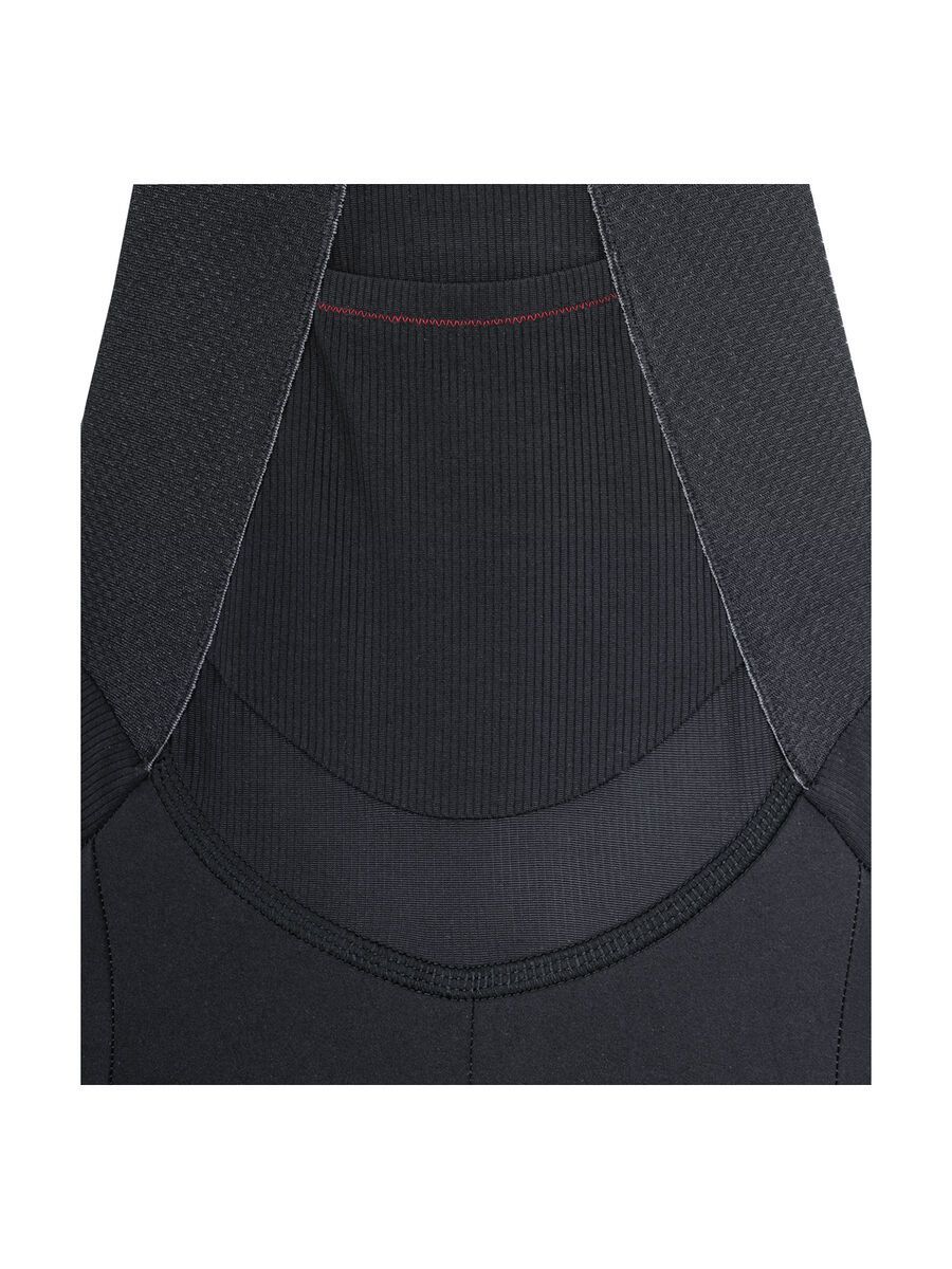 GOREWEAR C7 Long Distance Kurze Trägerhose+ Herren, orbit blue - Bild 4