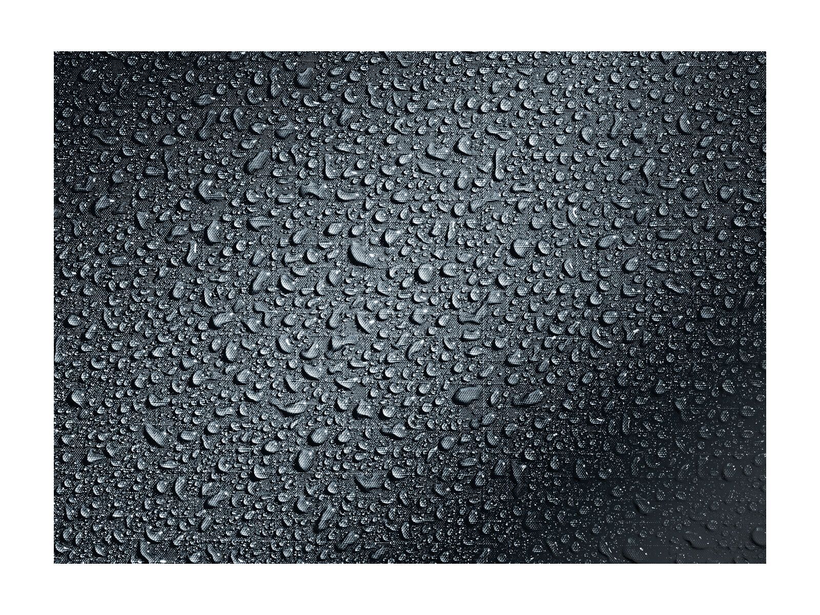 Deuter Light Drypack 30, graphite - Bild 2