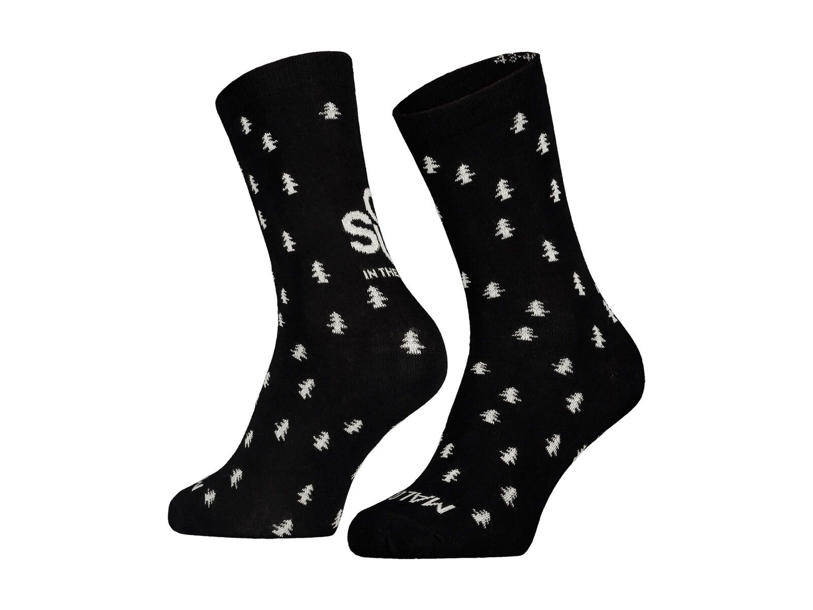 Maloja WurzeltrüffelM., moonless - Bild 1