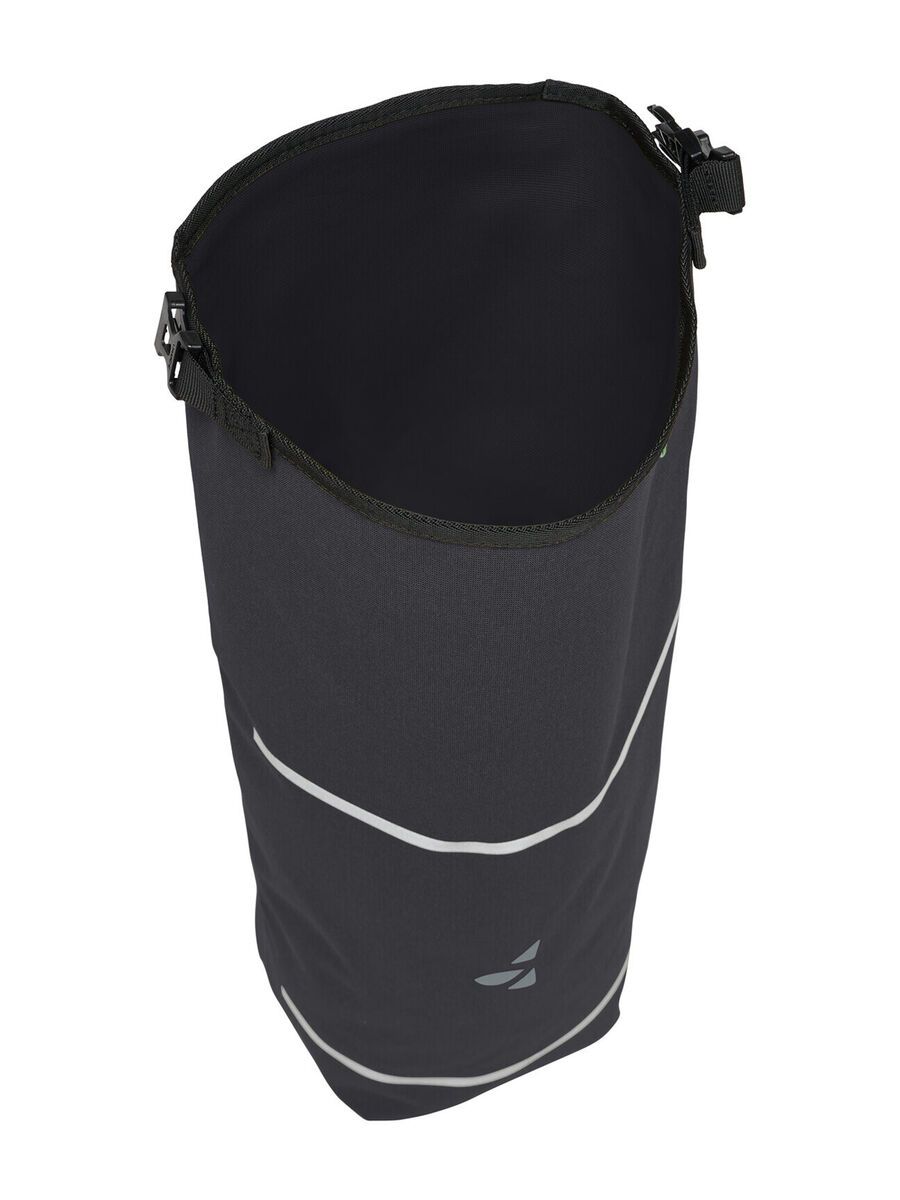 Vaude Trailfront Cage, black - Bild 5